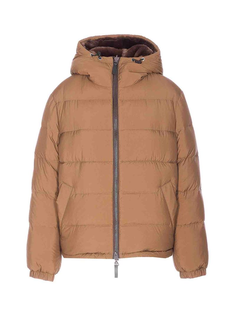 26WFV04262J07XA2257-1