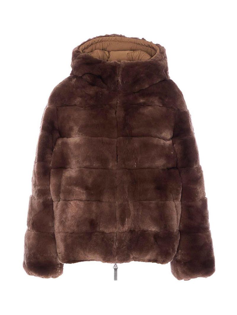 26WFV04262J07XA2257-3