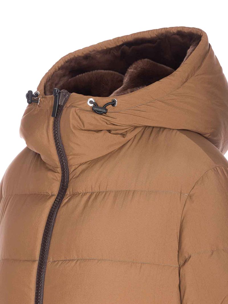 26WFV04262J07XA2257-4