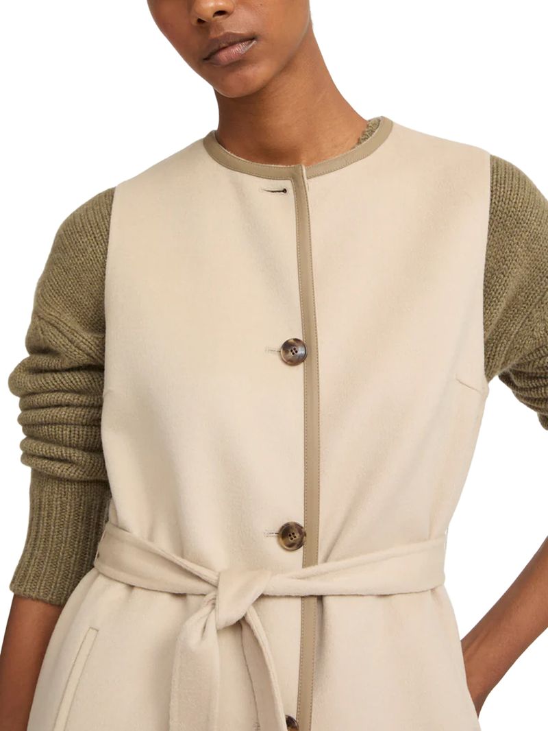 26WYG00425CATLA2122-4