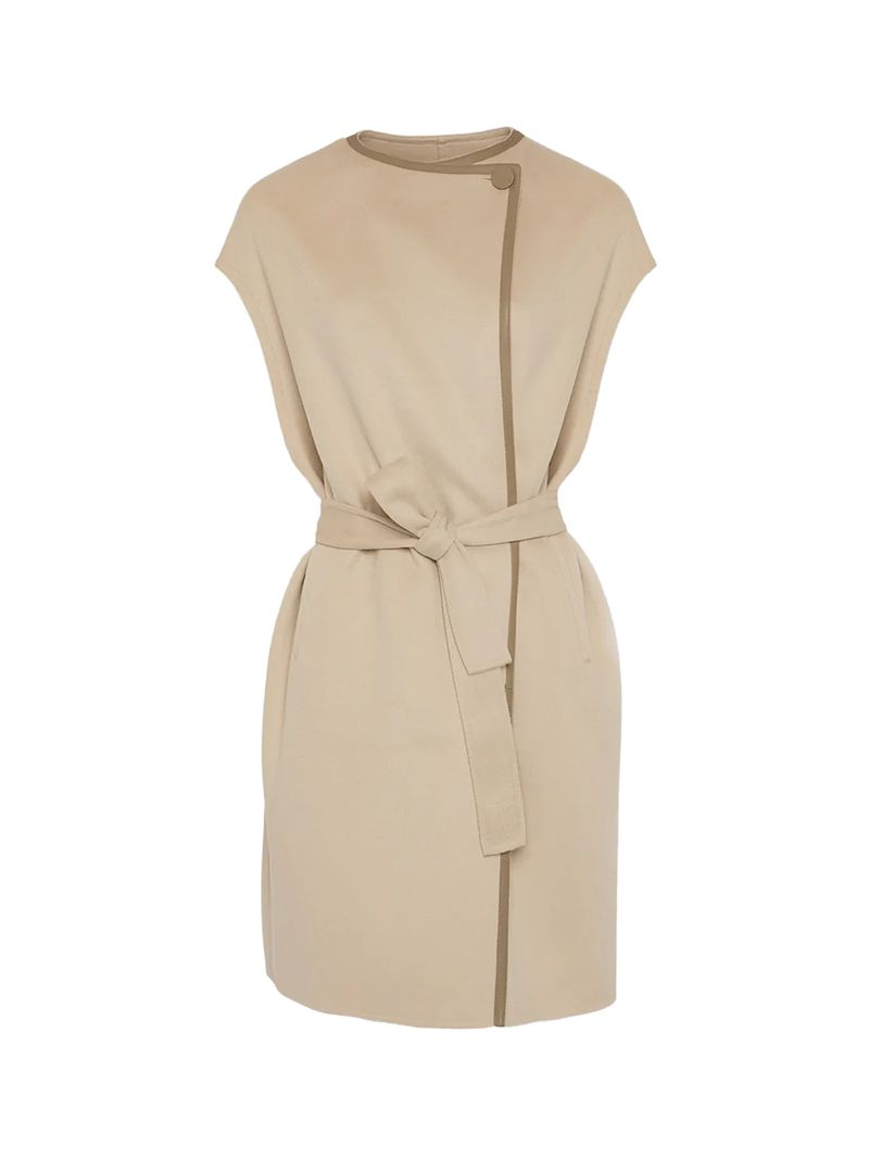 26WYC02287CATLA2122-1