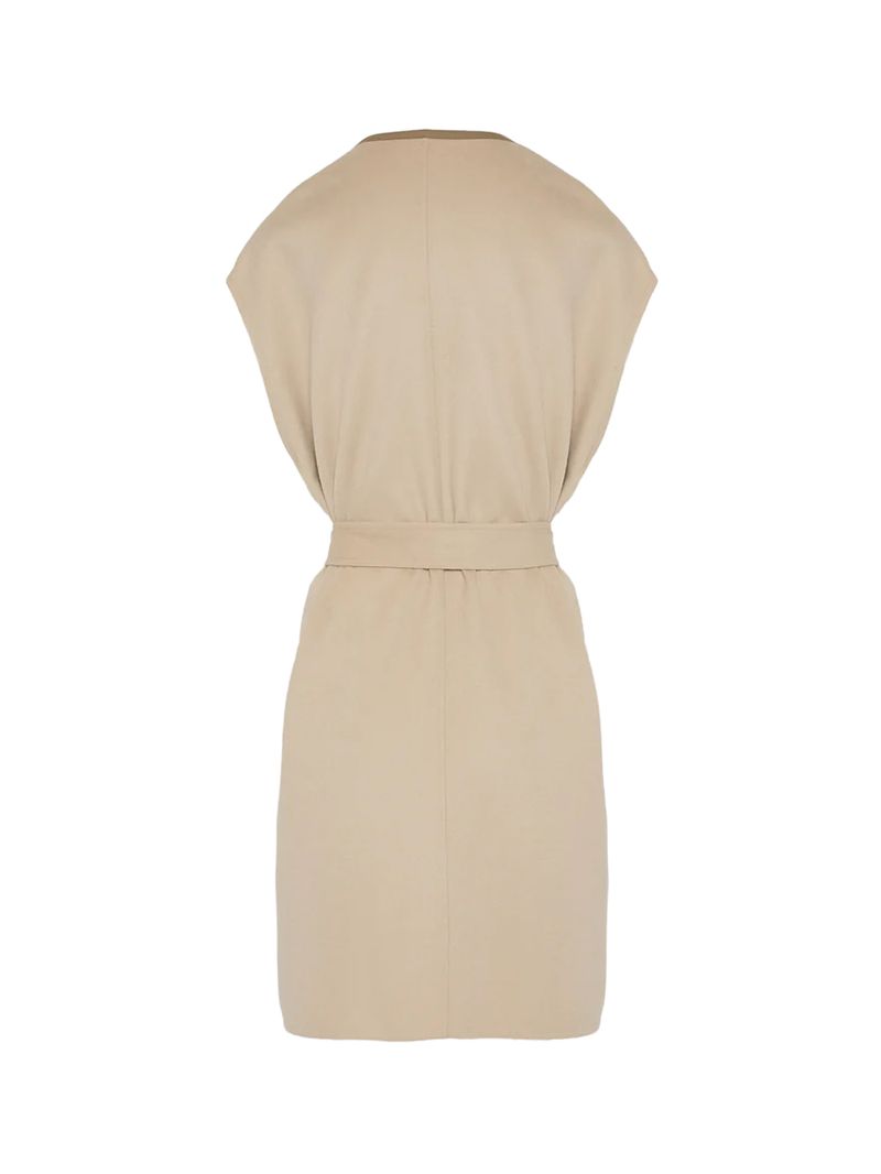 26WYC02287CATLA2122-2