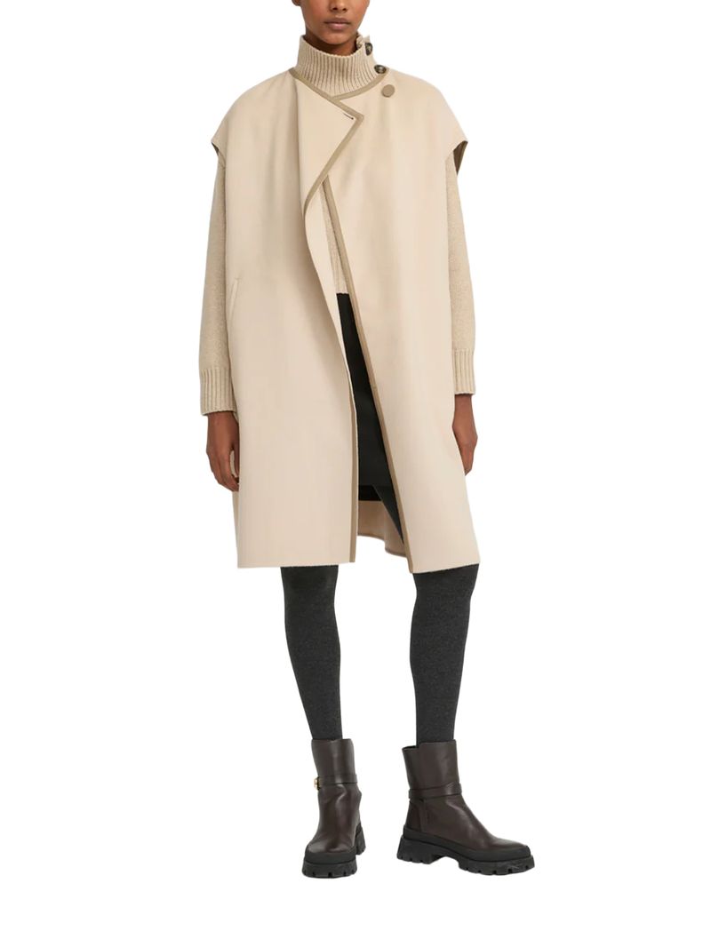 26WYC02287CATLA2122-3