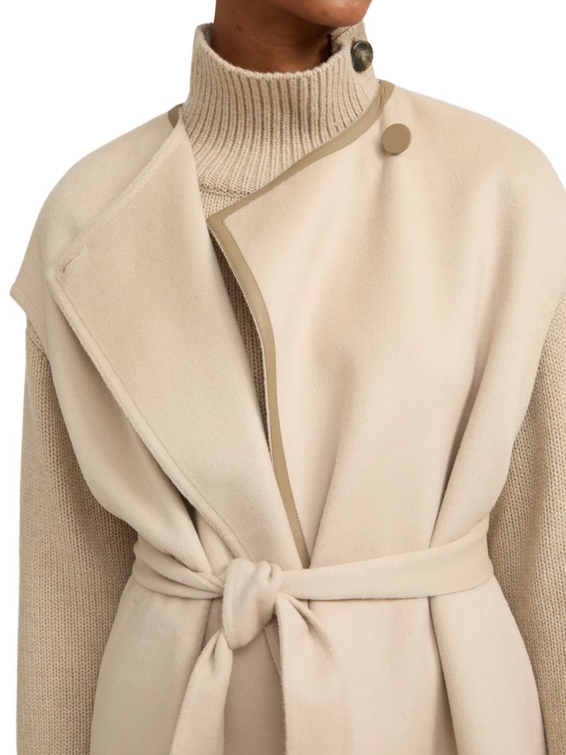 26WYC02287CATLA2122-4