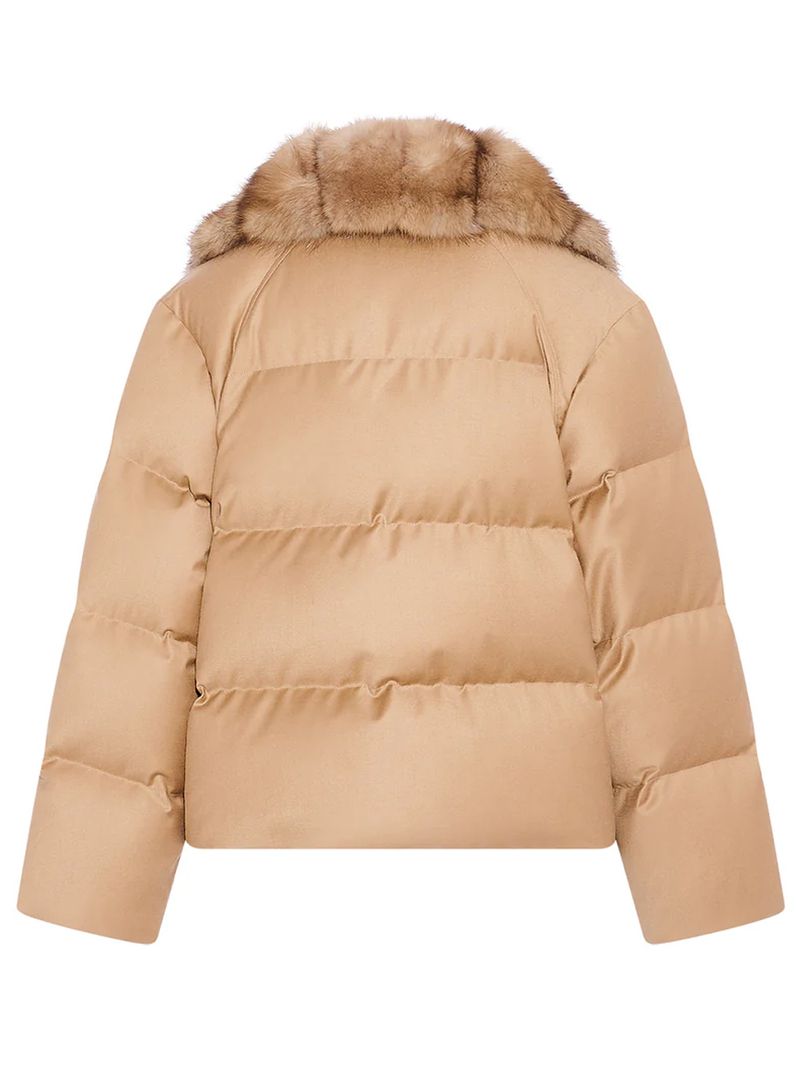 26WYV06562WO2WA2026-2