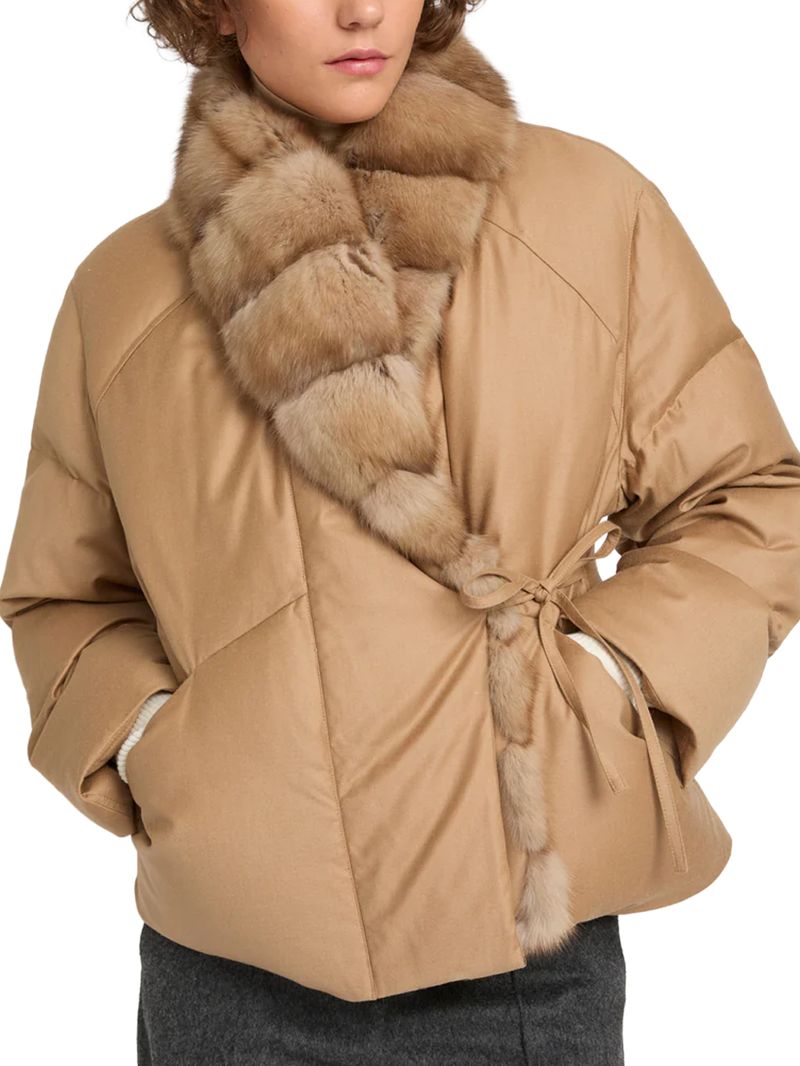 26WYV06562WO2WA2026-4