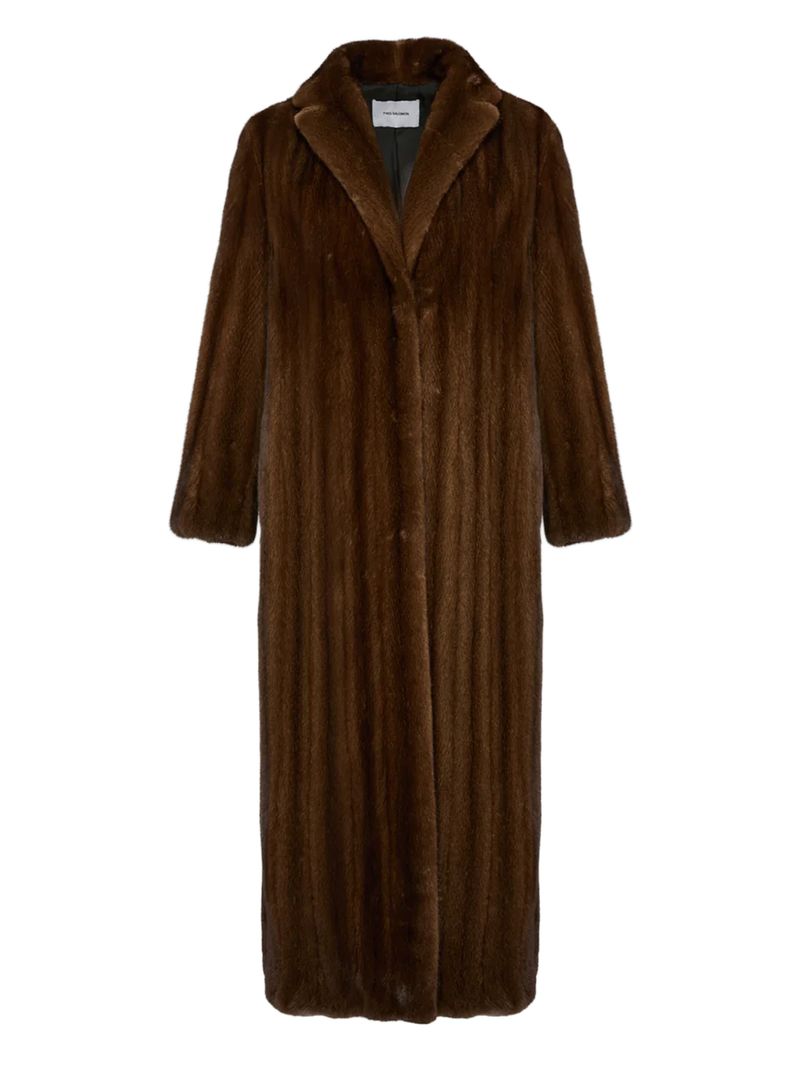 25WYM34230VFLXLUNA-1