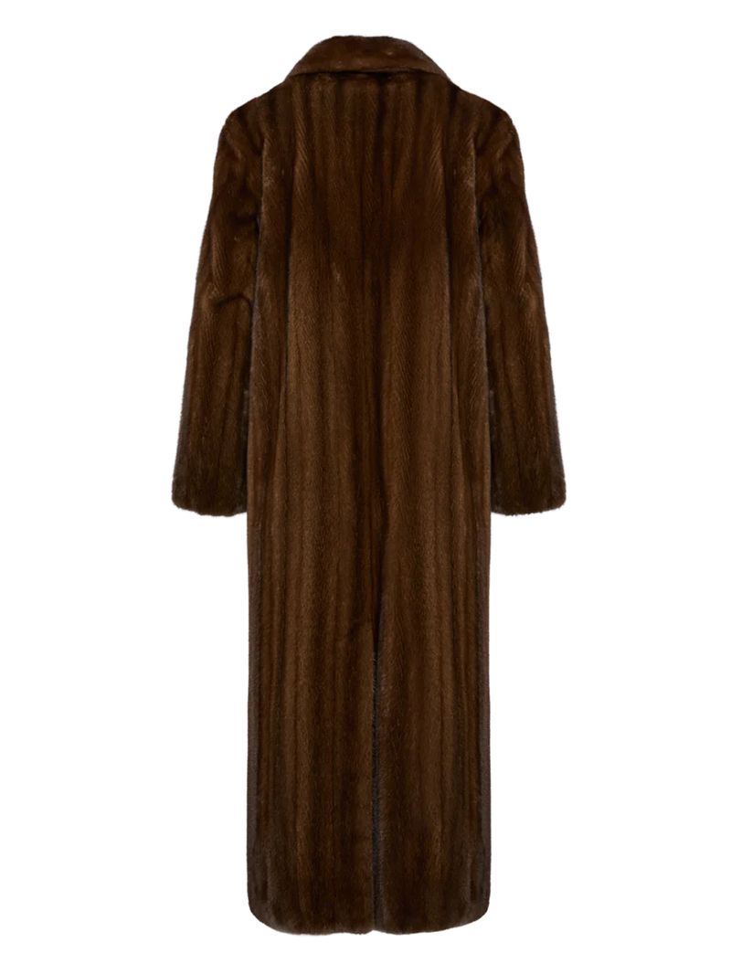 25WYM34230VFLXLUNA-2