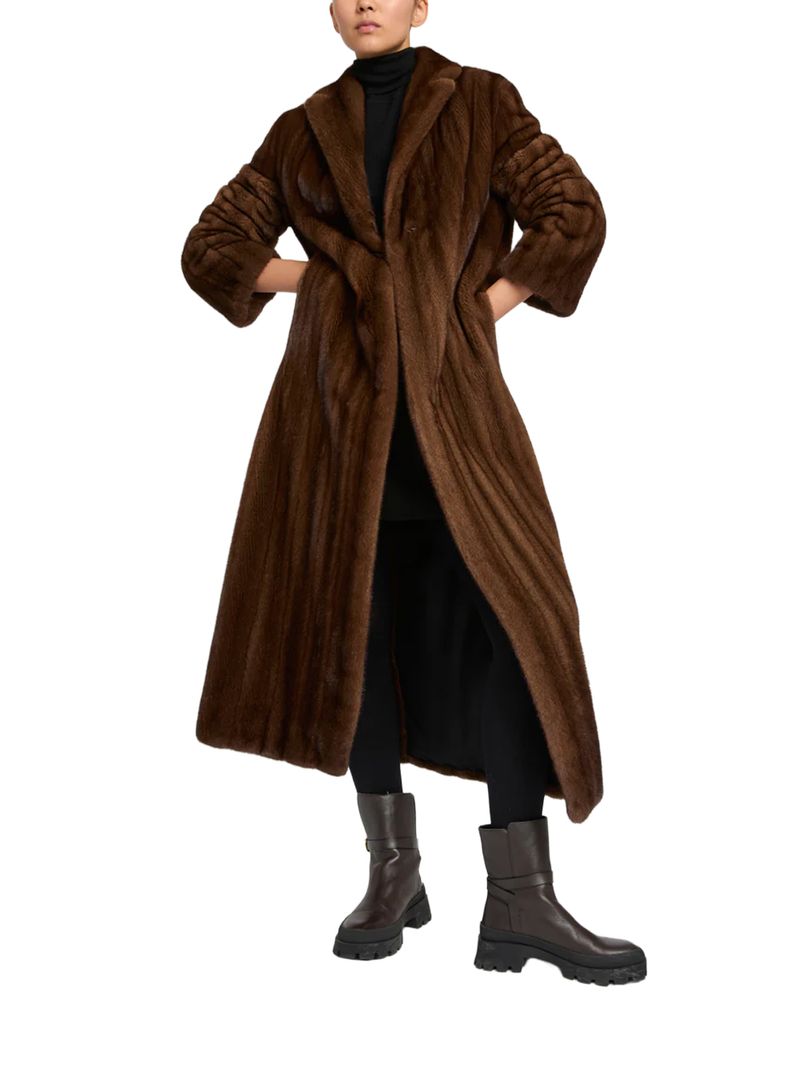 25WYM34230VFLXLUNA-3