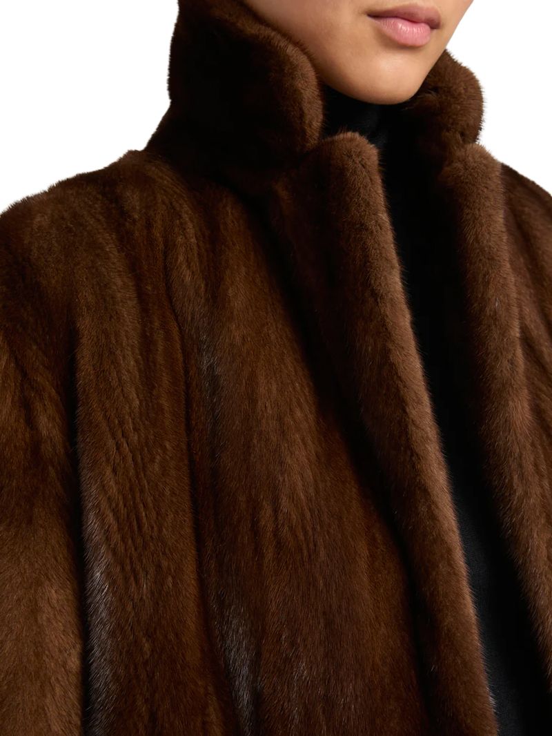 25WYM34230VFLXLUNA-4