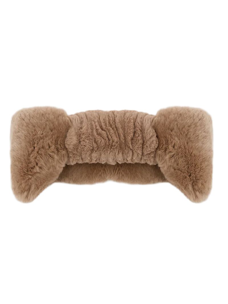 26WAA312XXREXXA2156-2