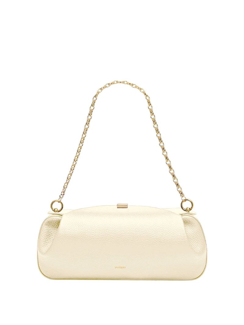 OYSTER-CLUTCH-PEBBLE-GRAIN-ANGORA-1