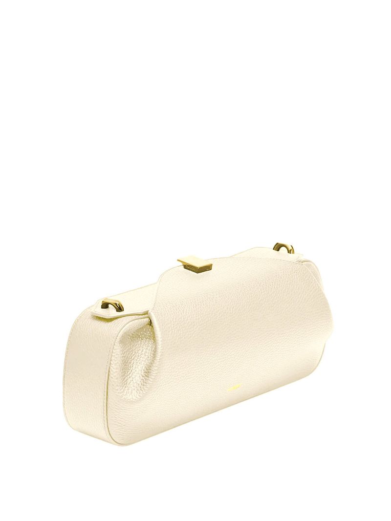 OYSTER-CLUTCH-PEBBLE-GRAIN-ANGORA-2