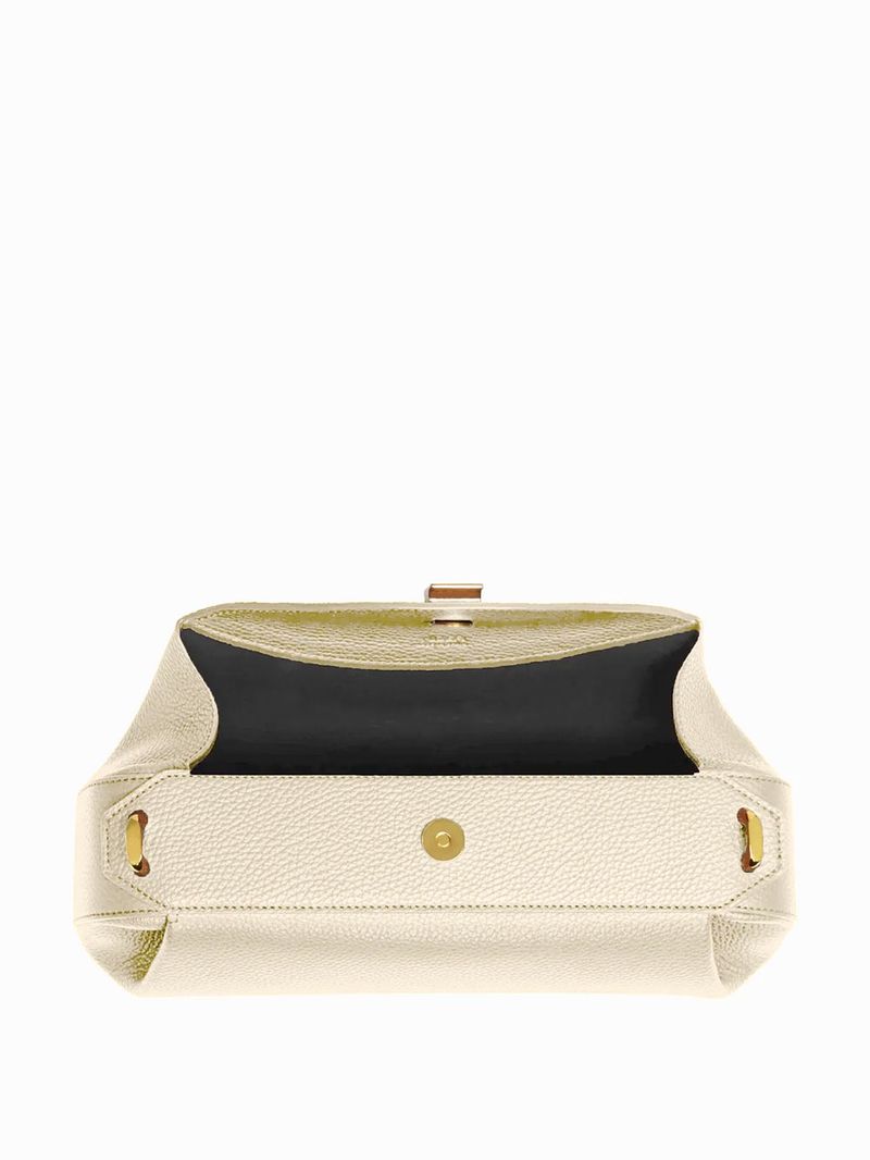 OYSTER-CLUTCH-PEBBLE-GRAIN-ANGORA-3