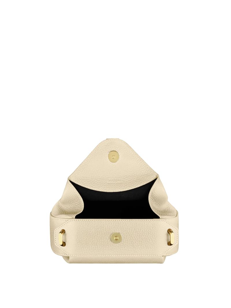 OYSTER-CLUTCH-MINI-PEBBLE-ANGORA-3