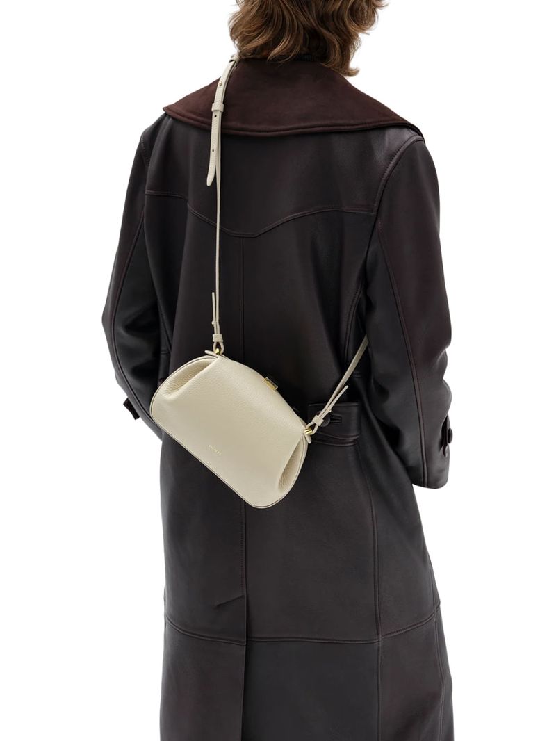 OYSTER-CLUTCH-MINI-PEBBLE-ANGORA-4