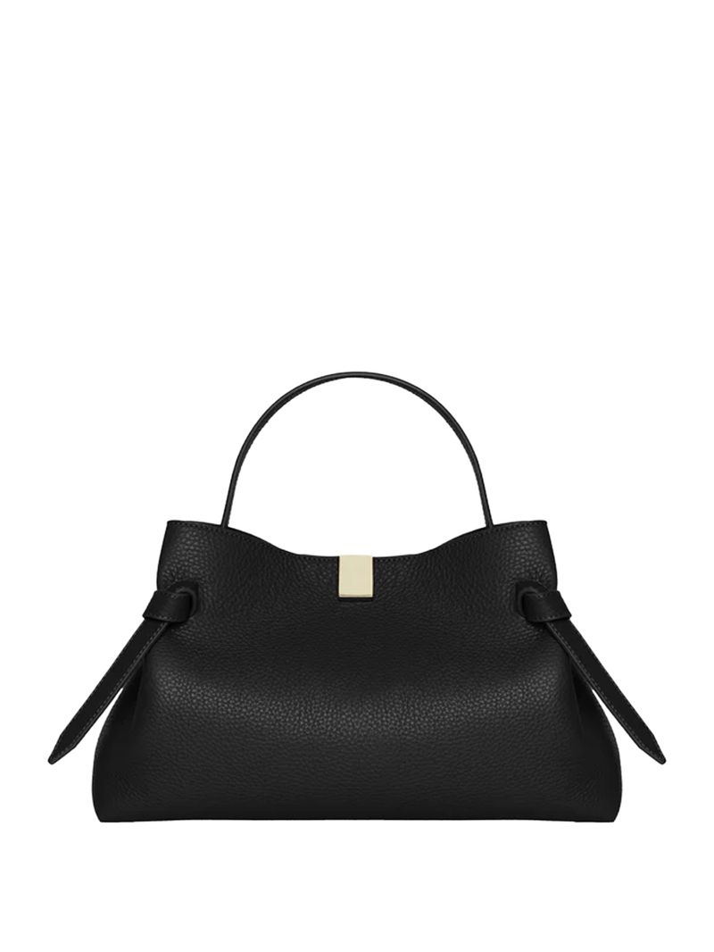 GYOZA-PEBBLE-GRAIN-BLACK-1