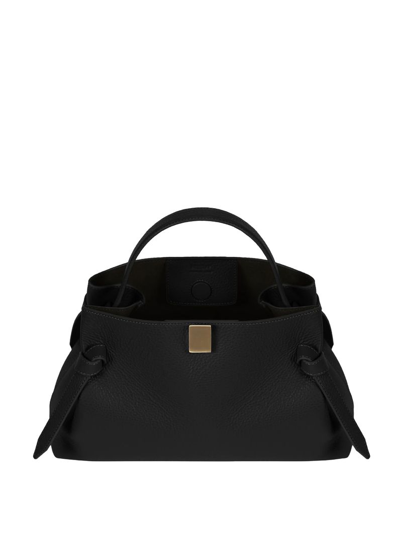 GYOZA-PEBBLE-GRAIN-BLACK-2