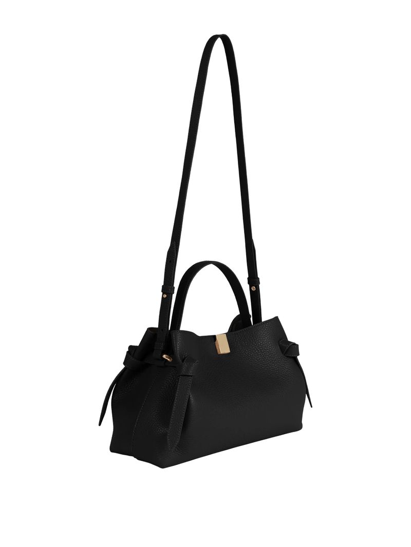 GYOZA-PEBBLE-GRAIN-BLACK-3