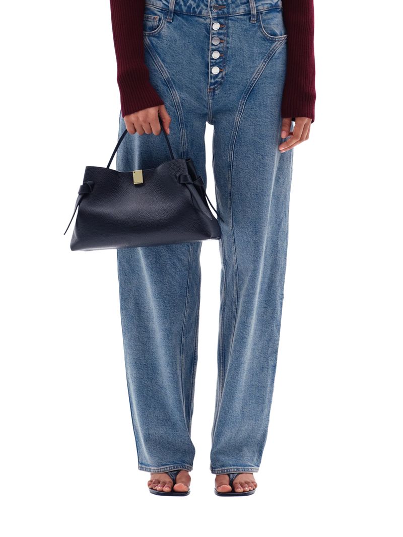 GYOZA-PEBBLE-GRAIN-BLACK-4