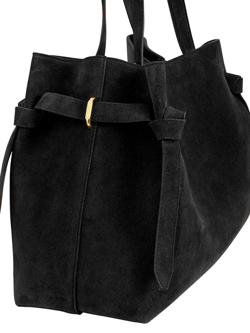 GYOZA-TOTE-SUEDE-BLACK-3
