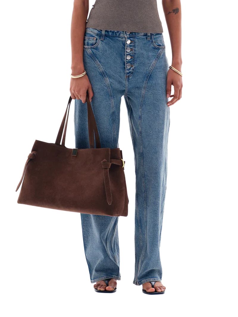 GYOZA-TOTE-SUEDE-CHOCOLATE-4