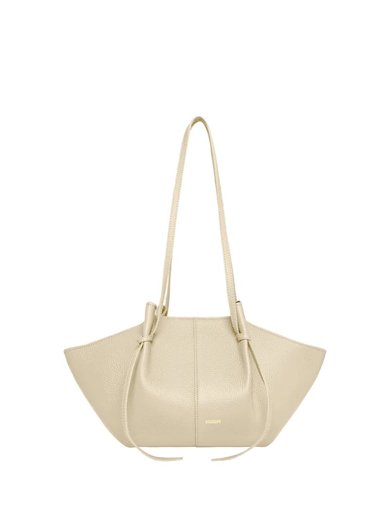 MOCHI-PEBBLE-GRAIN-ANGORA-1