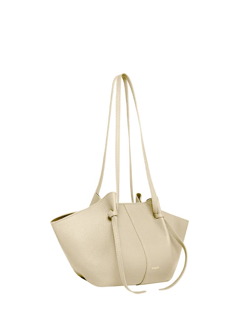 MOCHI-PEBBLE-GRAIN-ANGORA-2