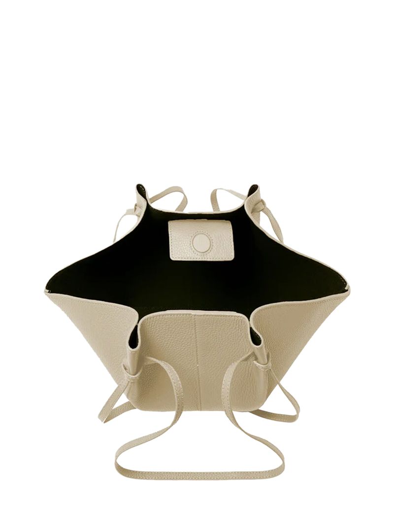 MOCHI-PEBBLE-GRAIN-ANGORA-3