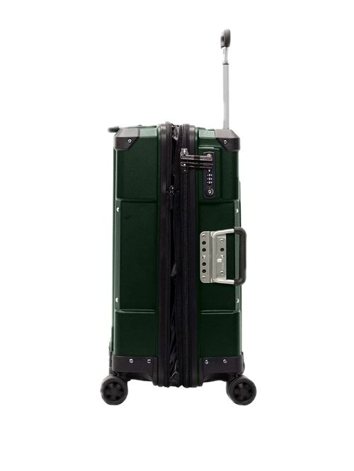 Geantă Cabin + Expandable Ghost 14