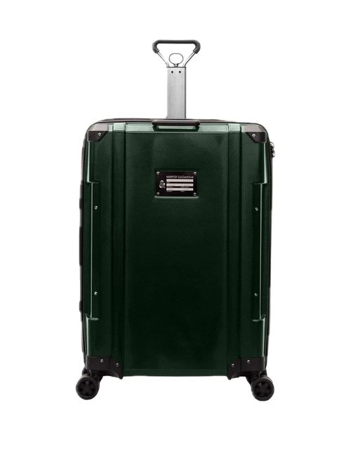 Geantă medie GHOST 22.0