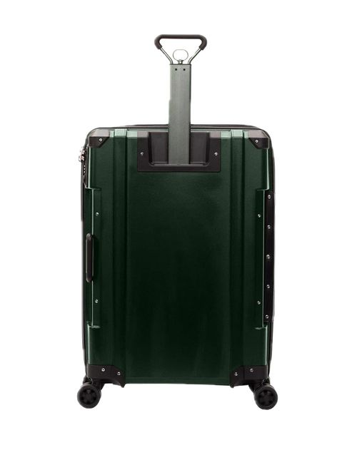 Geantă medie GHOST 22.0