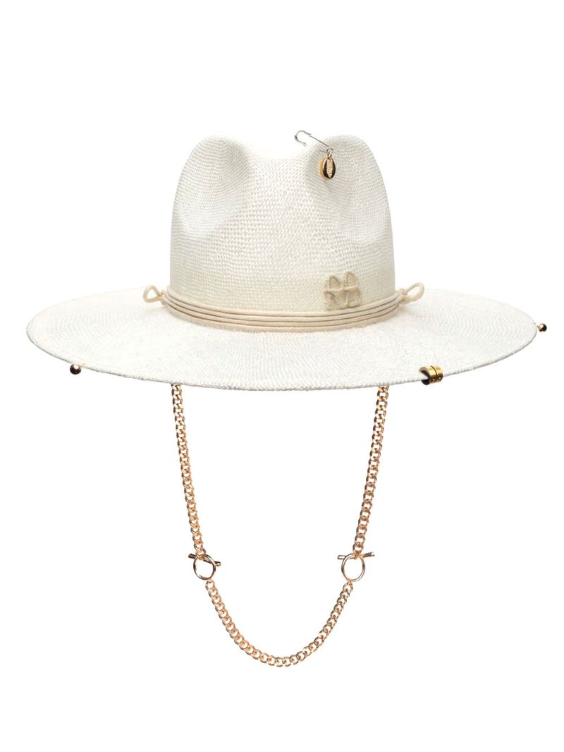 FDR036-SZL-PRS-CHA-SRB-1