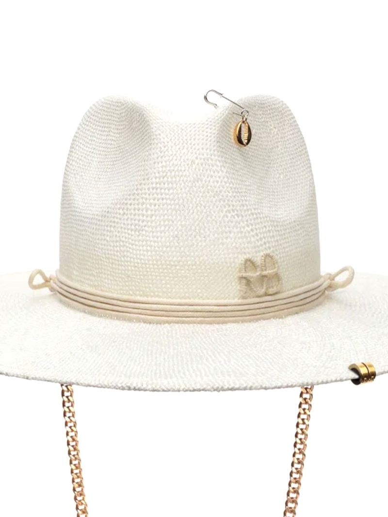 FDR036-SZL-PRS-CHA-SRB-2