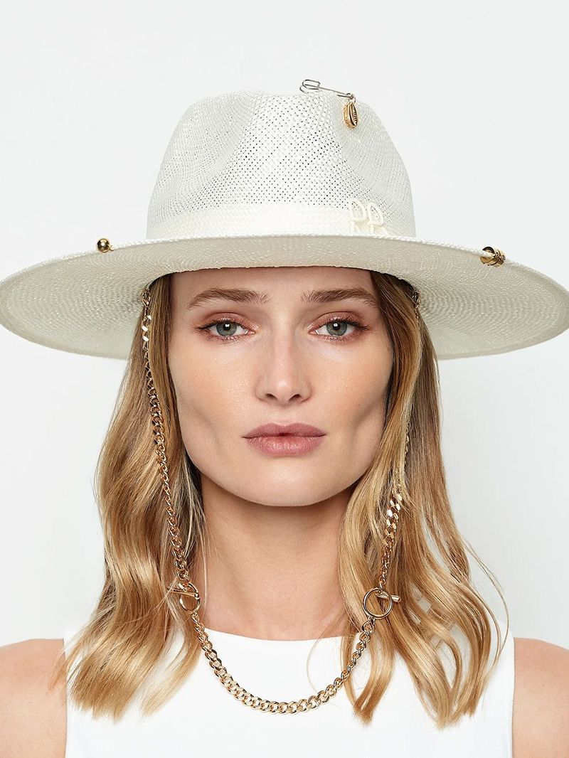 FDR036-SZL-PRS-CHA-SRB-3