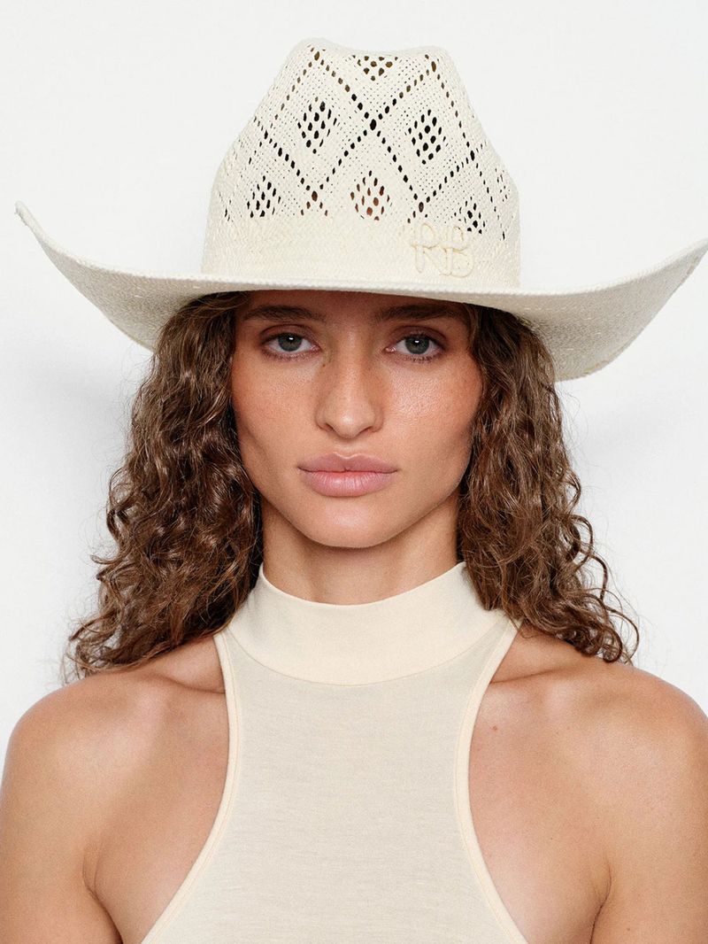 CWB035-STR-VSH-11P-SRB-3