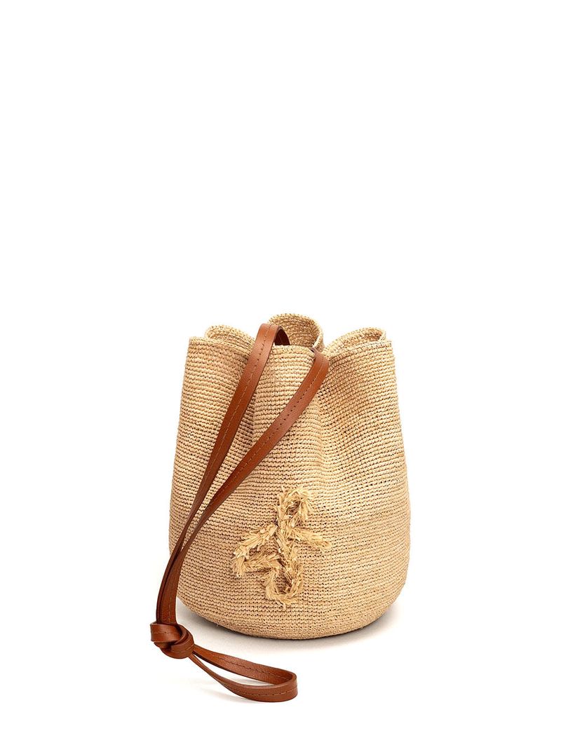 BBCT036-RAF-108L-BHRPRB-1