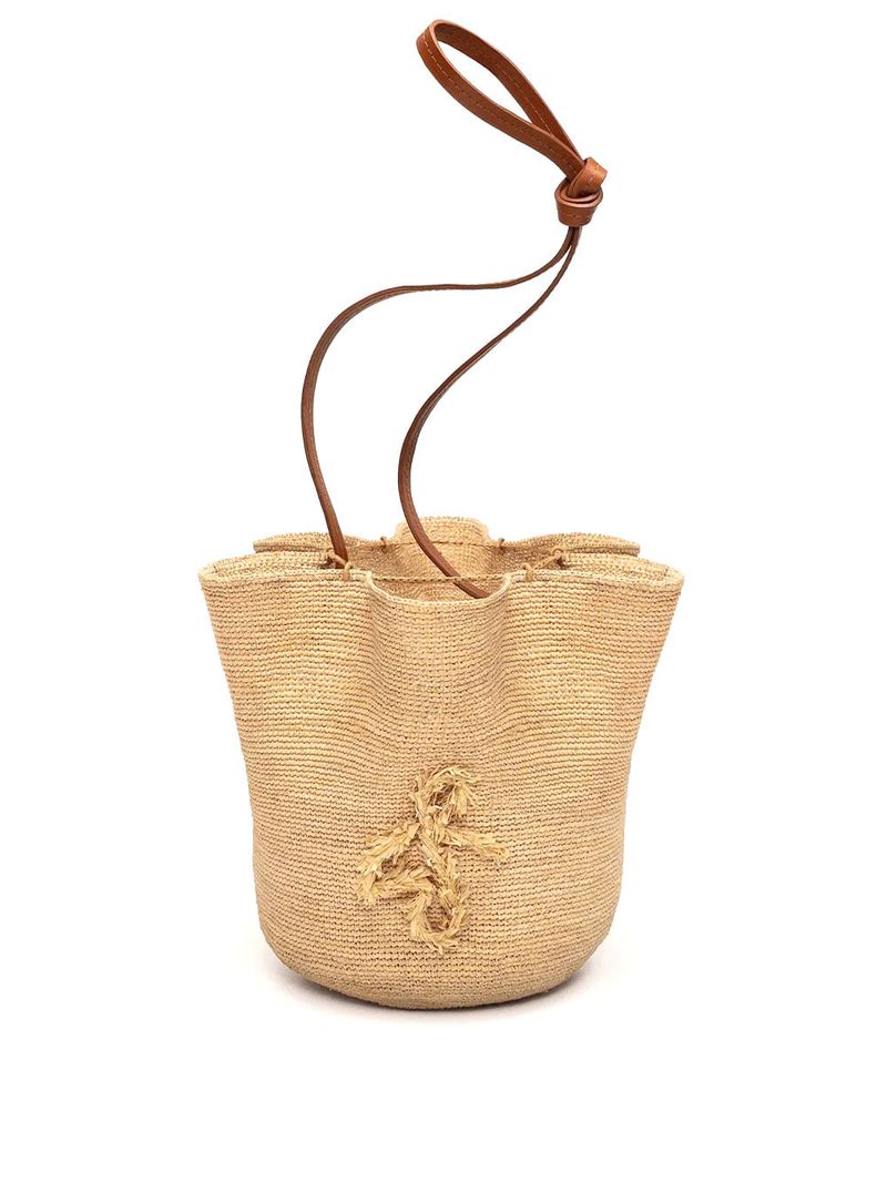 BBCT036-RAF-108L-BHRPRB-2