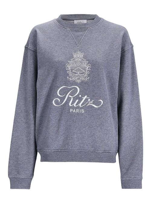 Hanorac Frame x RITZ unisex