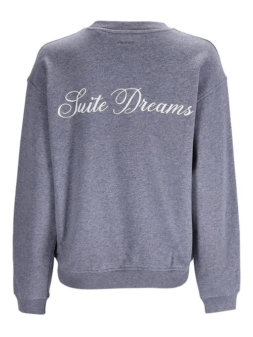 Hanorac Frame x RITZ unisex