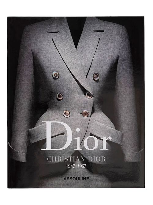Carte DIOR BY CHRISTIAN DIOR