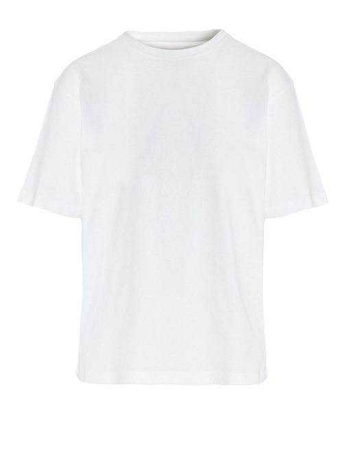 Tricou Mae din bumbac