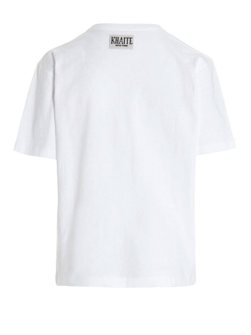 Tricou Mae din bumbac