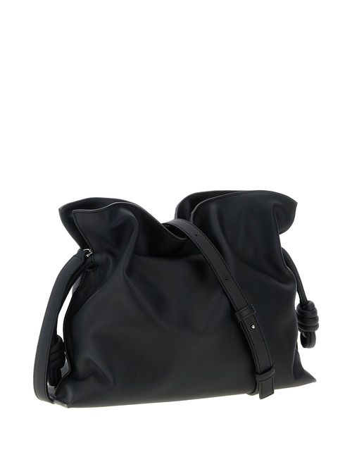 Geantă plic Flamenco