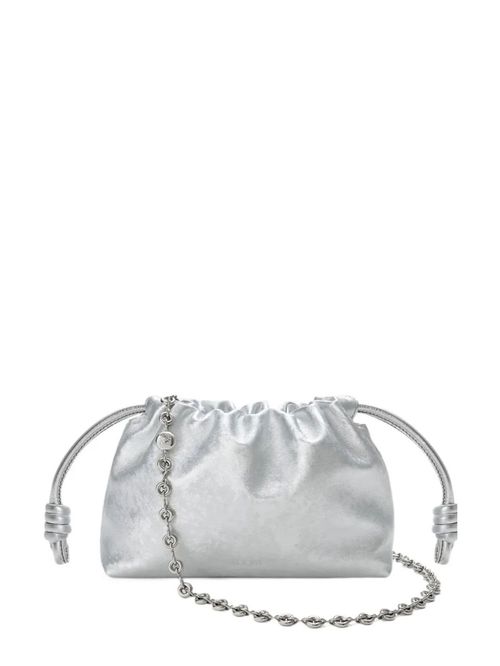 Geantă Flamenco mini