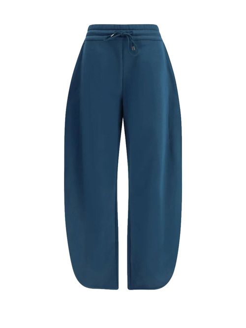 Pantaloni sport Petal