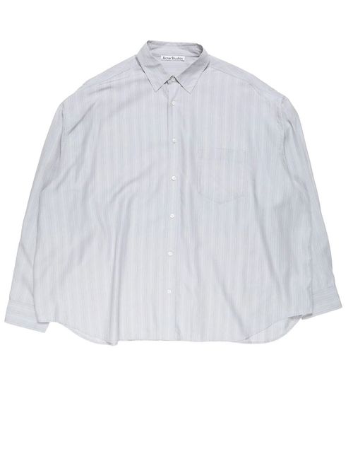 Cămașă cu patch logo