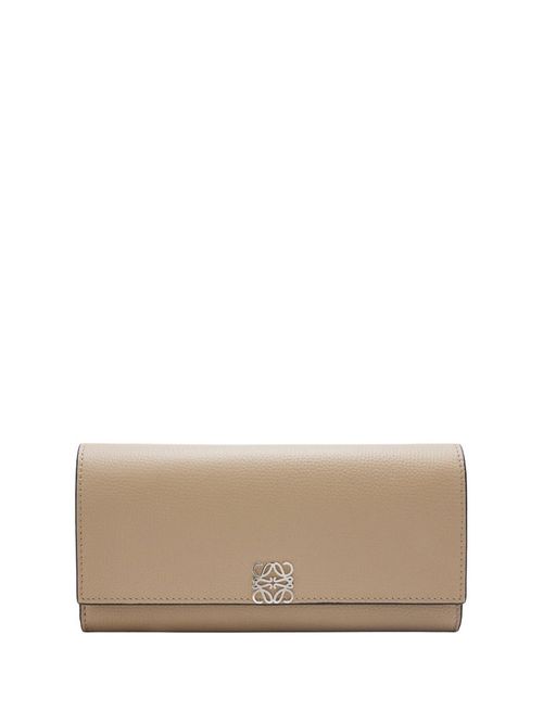 Portofel continental Anagram