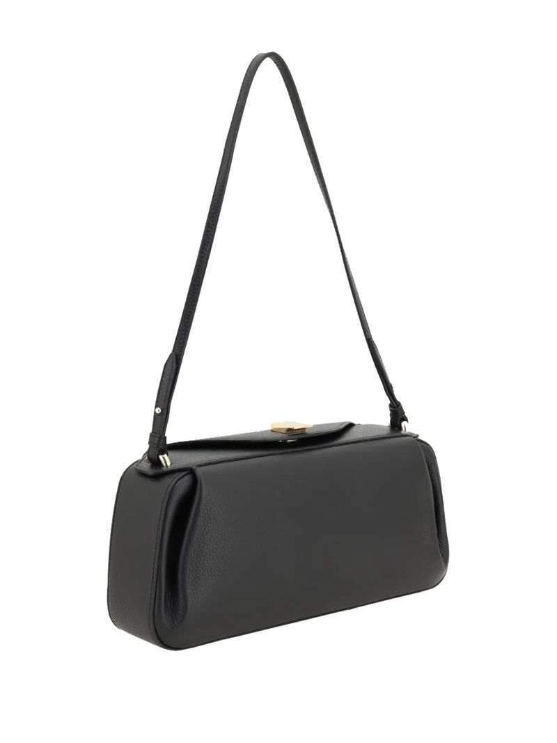 OYSTER-CLUTCH-PEBBLE-GRAIN-BLACK-3