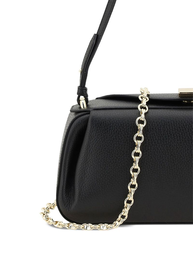 OYSTER-CLUTCH-PEBBLE-GRAIN-BLACK-4